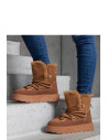 bottes de neige model 205795 Solea