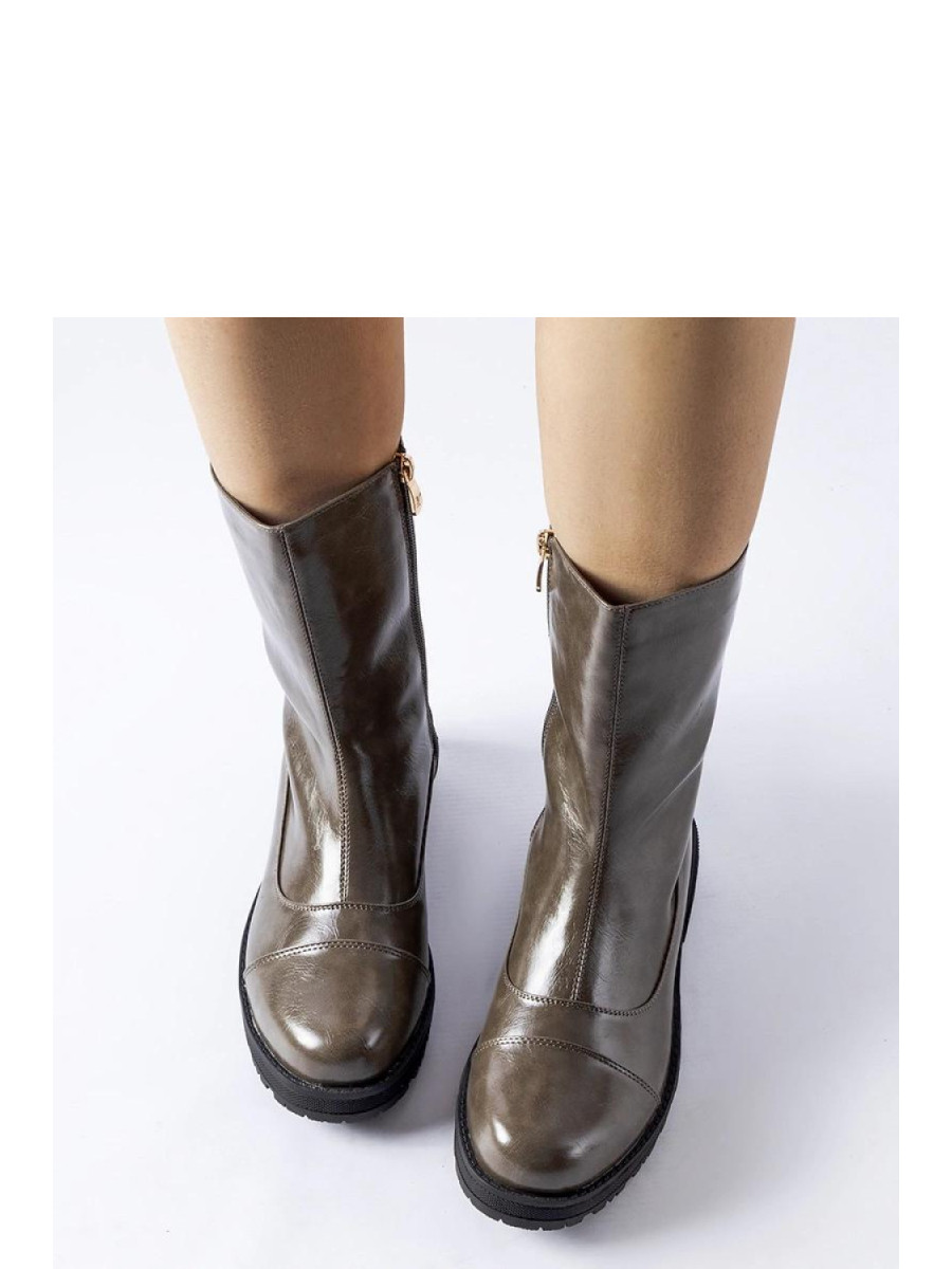 Bottes model 205845 Solea