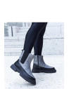 Bottes model 205864 Solea