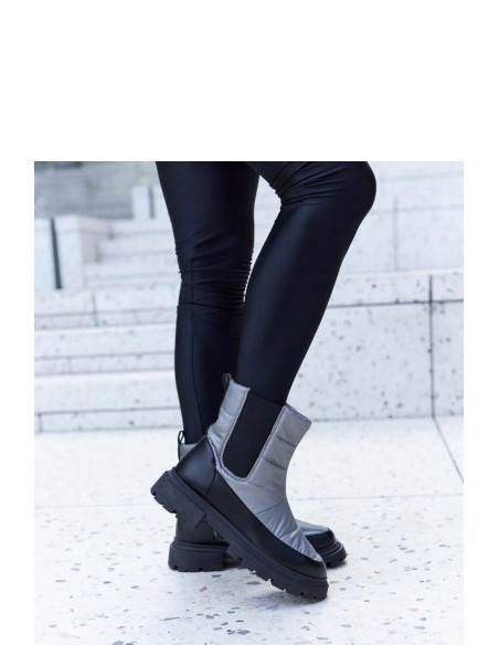 Bottes model 205864 Solea