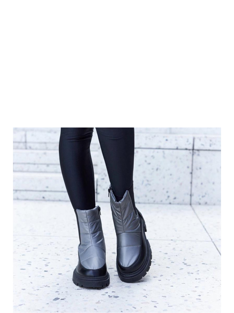 Bottes model 205864 Solea