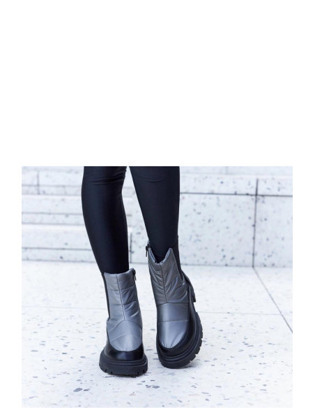 Bottes model 205864 Solea