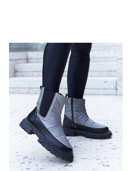 Bottes model 205864 Solea