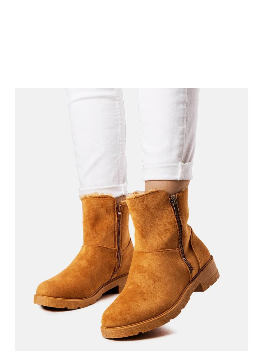 Bottes model 205882 Solea