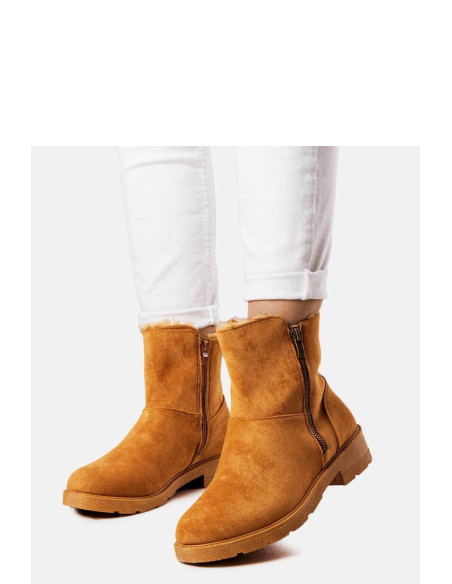 Bottes model 205882 Solea