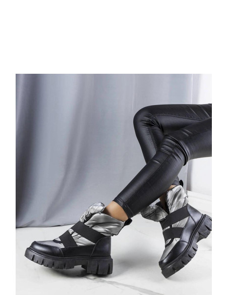Bottes model 206423 Solea