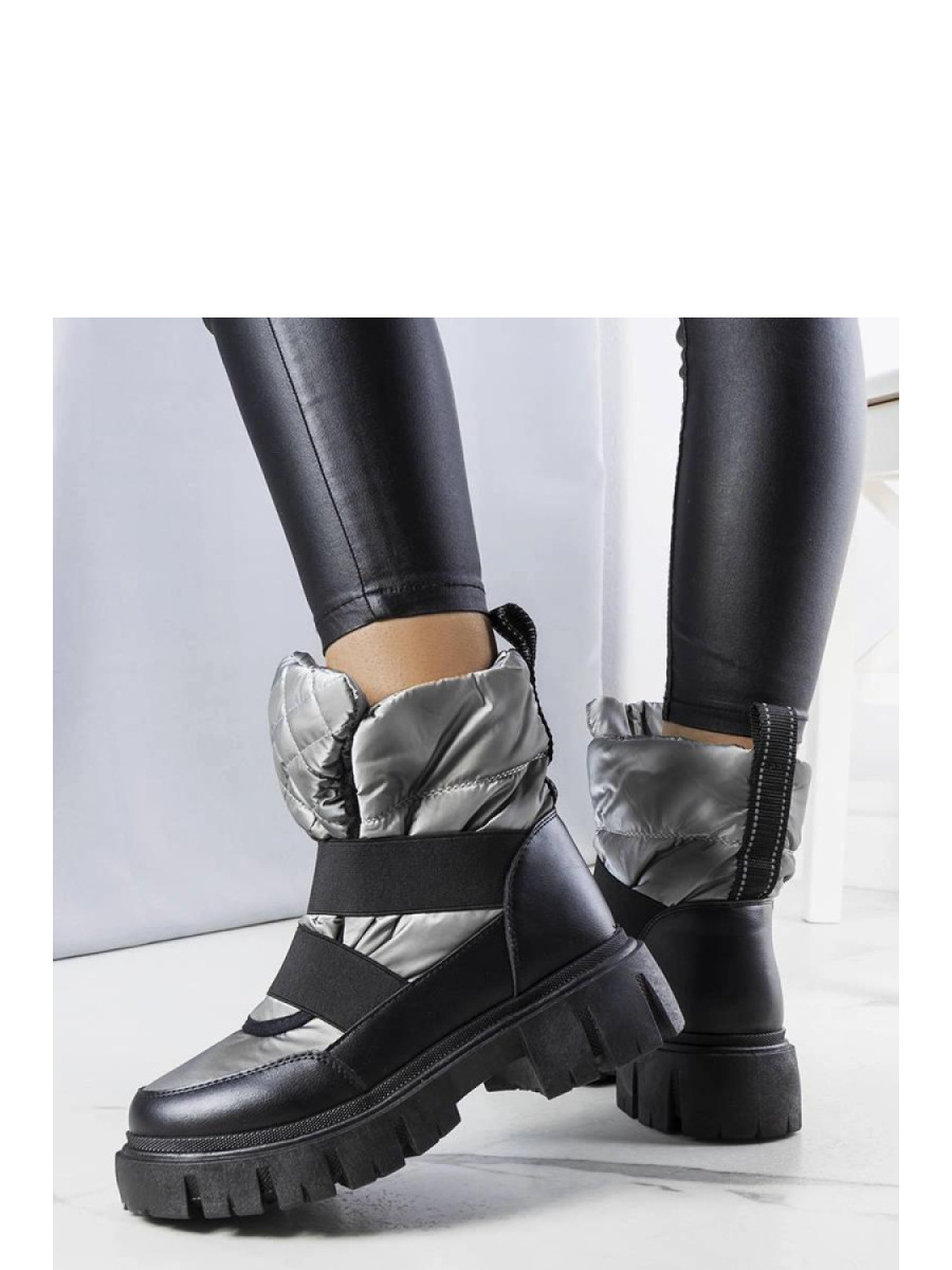 Bottes model 206423 Solea