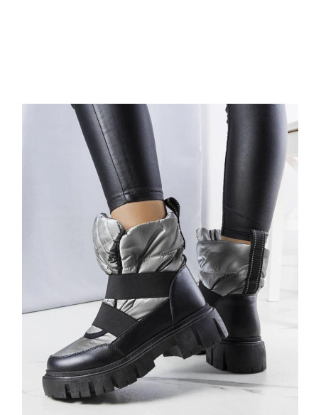 Bottes model 206423 Solea