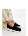 Chaussures Basses model 206458 Solea