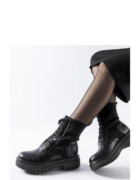 Bottes model 206507 Solea