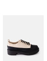 Chaussures Basses model 207046 Solea