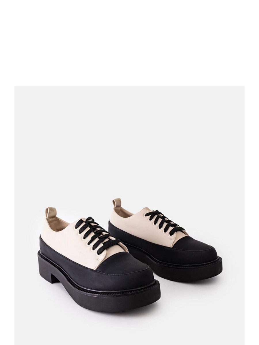Chaussures Basses model 207046 Solea