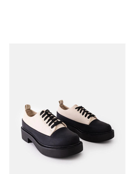 Chaussures Basses model 207046 Solea