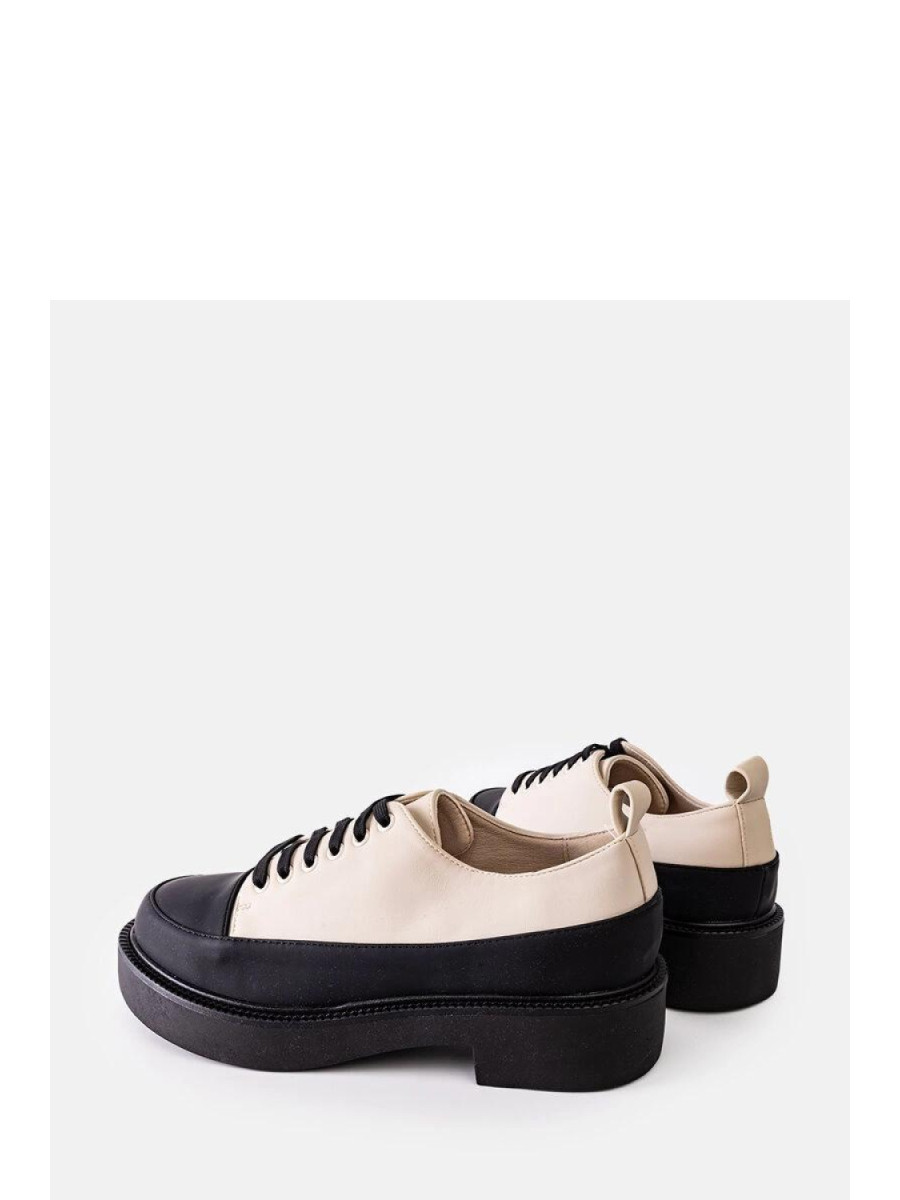 Chaussures Basses model 207046 Solea