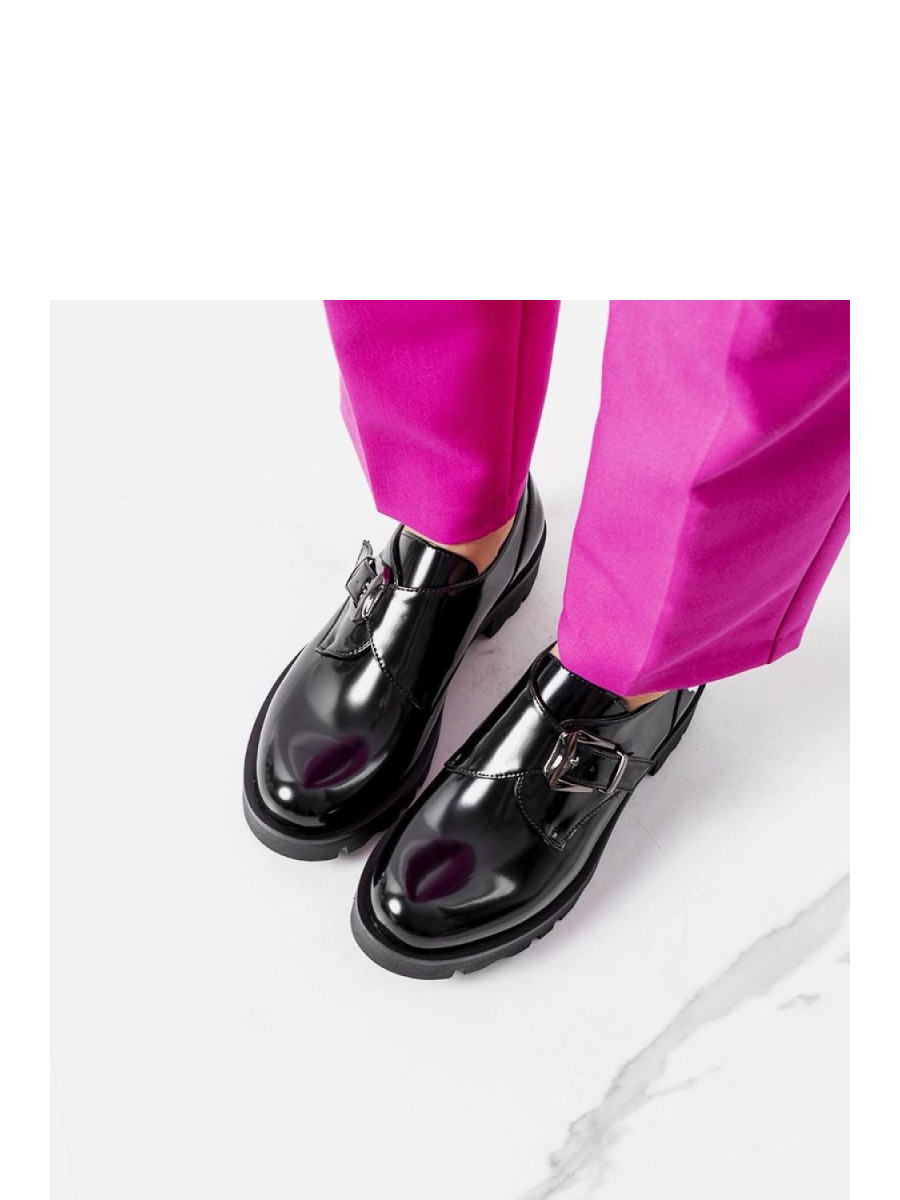 Chaussures Basses model 207094 Solea