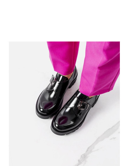 Chaussures Basses model 207094 Solea