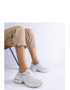 Baskets model 207129 Solea