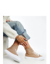Baskets model 207378 Solea