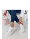 Baskets model 207478 Solea