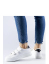 Baskets model 207575 Solea