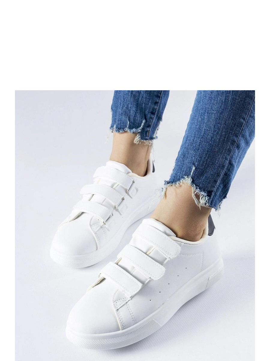 Baskets model 207575 Solea