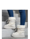 bottes de neige model 204796 Solea