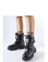 bottes de neige model 204814 Solea