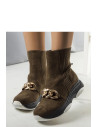 Bottes model 204846 Solea