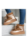 bottes de neige model 205023 Solea
