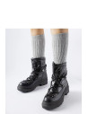 bottes de neige model 205071 Solea