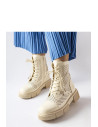 Bottes model 205119 Solea