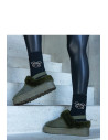 bottes de neige model 205796 Solea