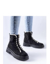 Bottes model 205813 Solea