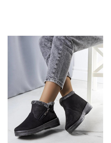 bottes de neige model 206424 Solea