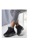 bottes de neige model 206424 Solea