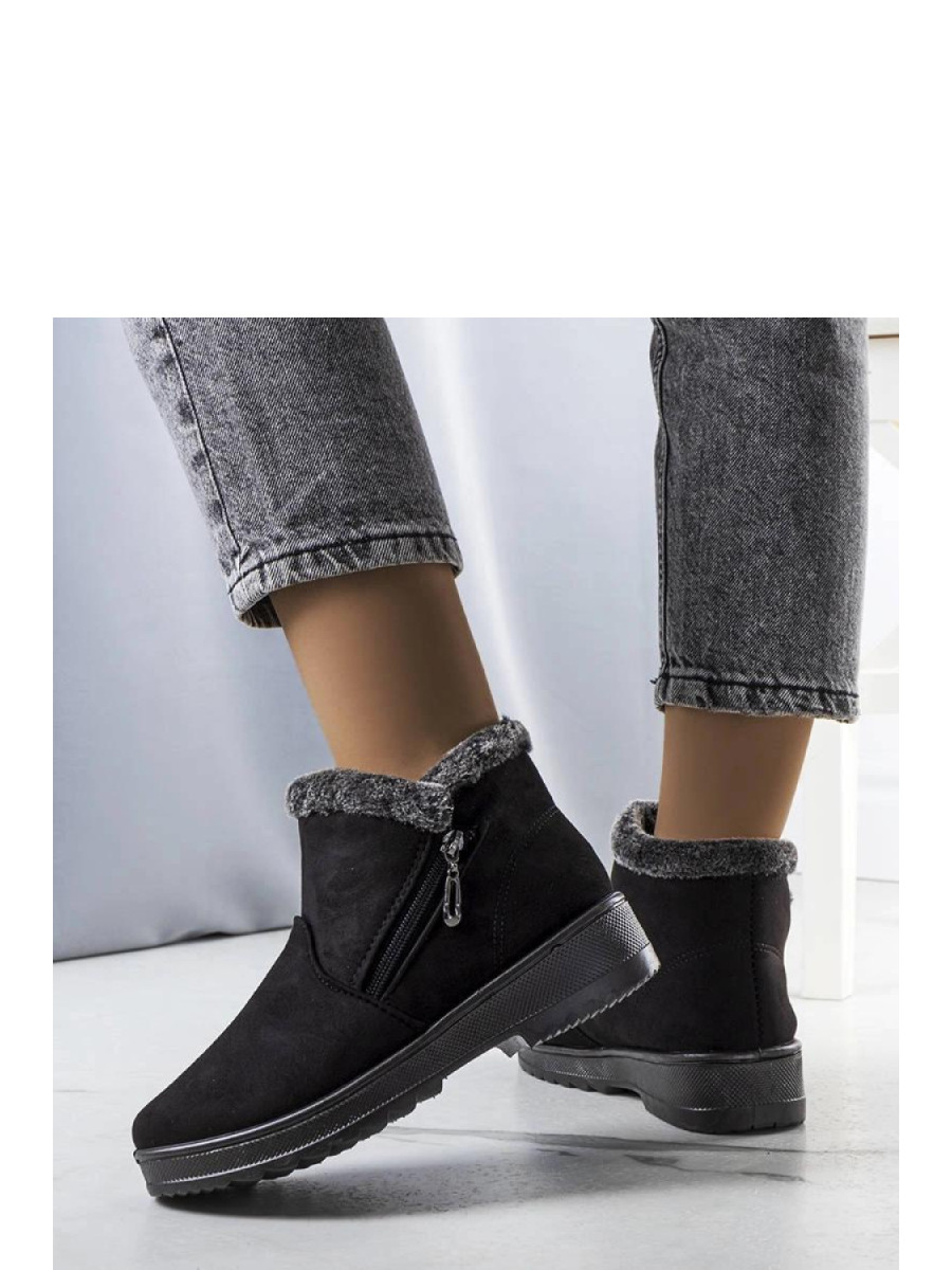 bottes de neige model 206424 Solea