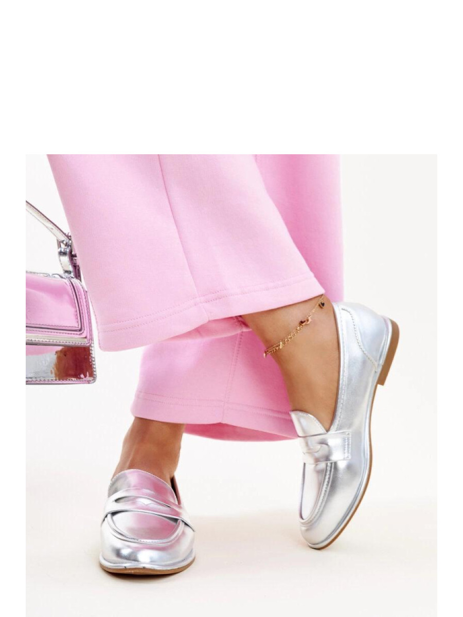 Chaussures Basses model 206459 Solea