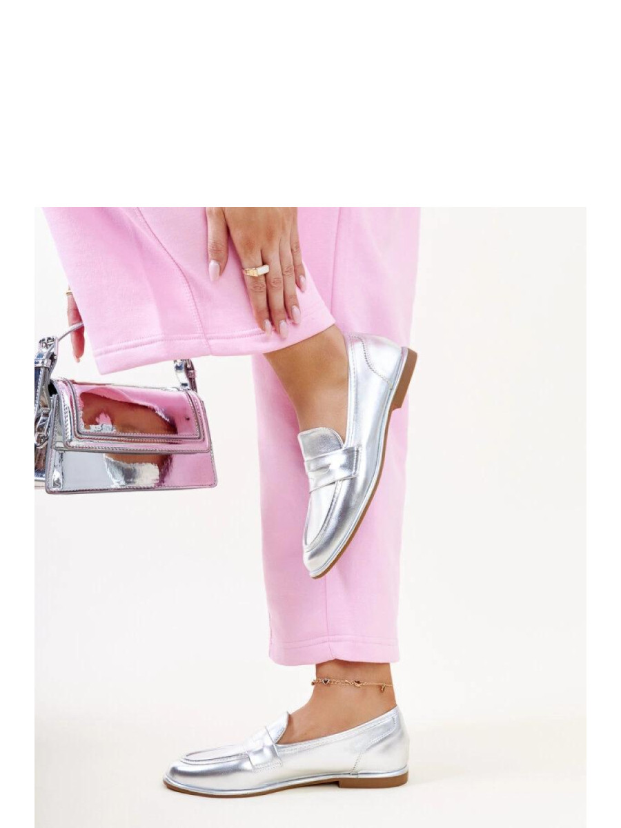 Chaussures Basses model 206459 Solea