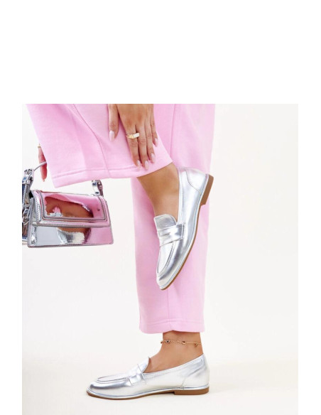 Chaussures Basses model 206459 Solea