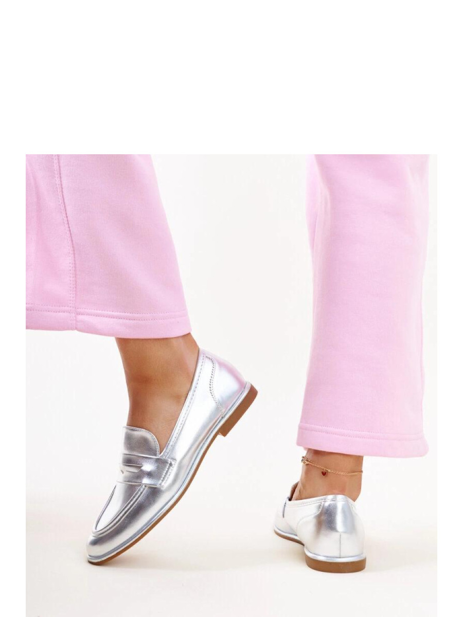Chaussures Basses model 206459 Solea