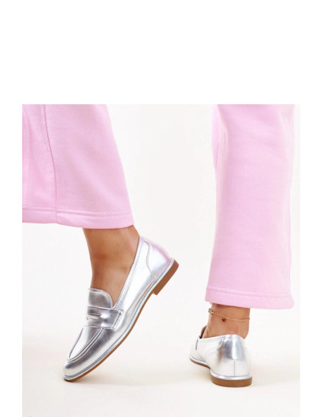 Chaussures Basses model 206459 Solea