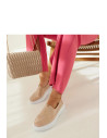 Chaussures Basses model 206475 Solea