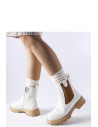 Bottes model 206508 Solea