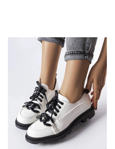 Chaussures Basses model 207076 Solea