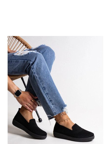 Baskets model 207243 Solea