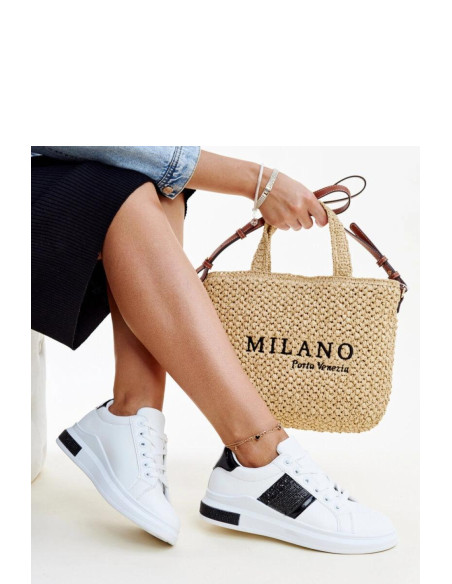 Chaussures de sport model 207278 Solea