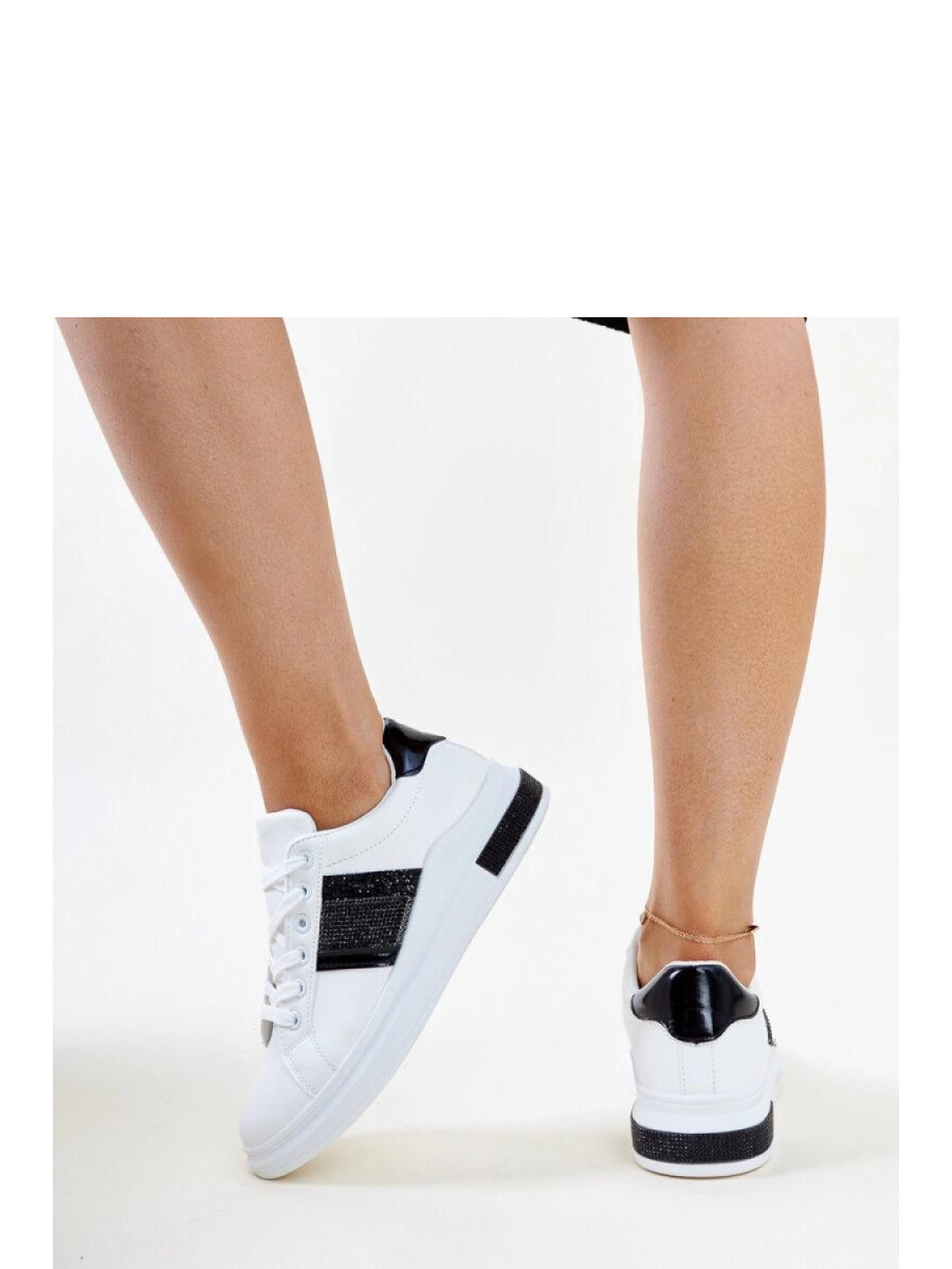 Chaussures de sport model 207278 Solea
