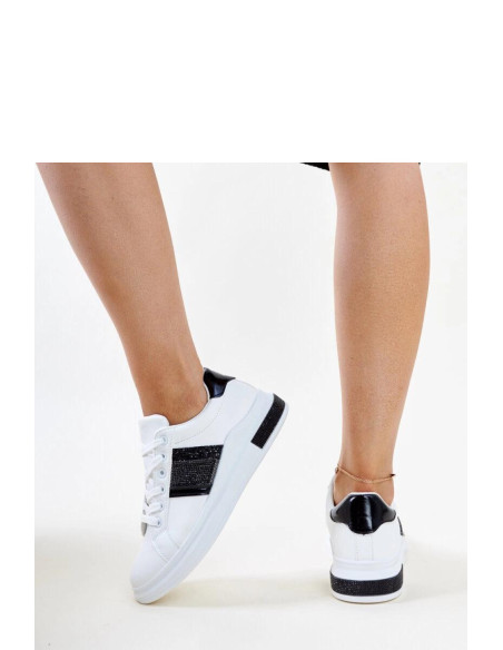 Chaussures de sport model 207278 Solea