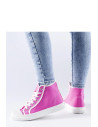 Baskets model 207594 Solea