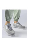 Baskets model 207632 Solea